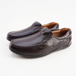 Master Casual Shoe