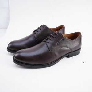 Men's Fashionable Formal Shoes.